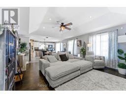 624 HALIFAX ROAD - 10