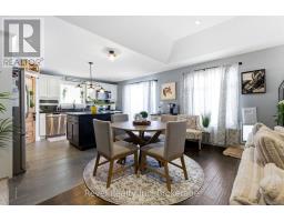 624 HALIFAX ROAD - 11