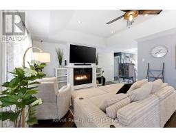 624 HALIFAX ROAD - 12