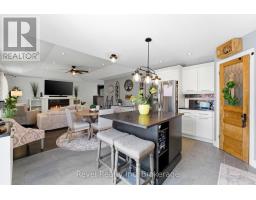 624 HALIFAX ROAD - 13