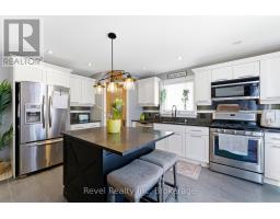 624 HALIFAX ROAD - 14