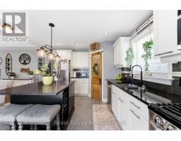 624 HALIFAX ROAD - 15