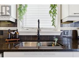 624 HALIFAX ROAD - 16