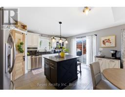 624 HALIFAX ROAD - 17