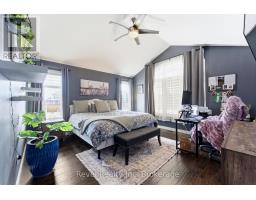 624 HALIFAX ROAD - 18