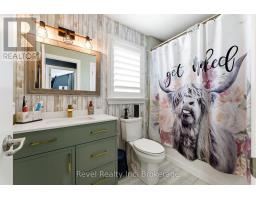 624 HALIFAX ROAD - 20