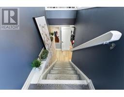 624 HALIFAX ROAD - 21