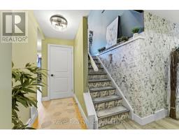 624 HALIFAX ROAD - 22