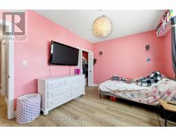 624 HALIFAX ROAD - 24