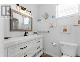 624 HALIFAX ROAD - 25