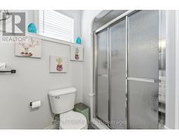 624 HALIFAX ROAD - 26