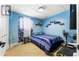 624 HALIFAX ROAD - 29