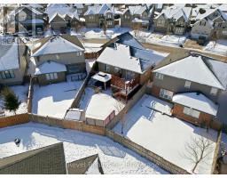 624 HALIFAX ROAD - 3