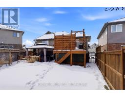 624 HALIFAX ROAD - 31