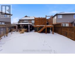 624 HALIFAX ROAD - 32