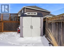 624 HALIFAX ROAD - 33