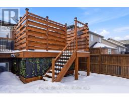 624 HALIFAX ROAD - 34