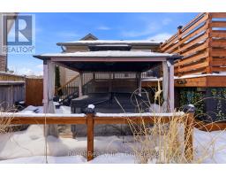 624 HALIFAX ROAD - 35