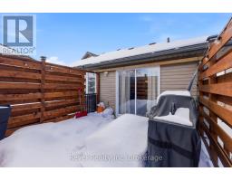 624 HALIFAX ROAD - 37