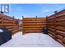 624 HALIFAX ROAD - 38