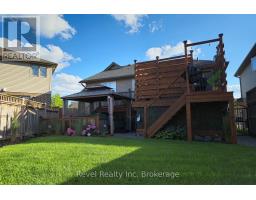 624 HALIFAX ROAD - 39