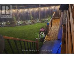 624 HALIFAX ROAD - 40