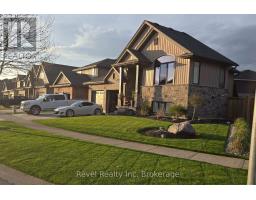 624 HALIFAX ROAD - 41