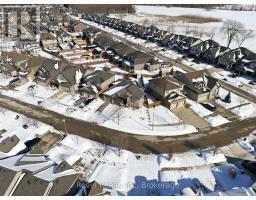 624 HALIFAX ROAD - 5