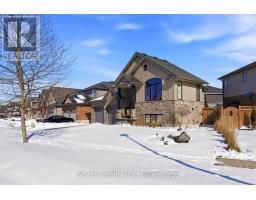 624 HALIFAX ROAD - 6