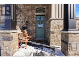 624 HALIFAX ROAD - 7