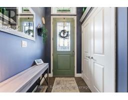 624 HALIFAX ROAD - 8