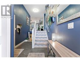 624 HALIFAX ROAD - 9