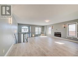 69 NEUTRAL AVENUE - 10