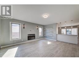 69 NEUTRAL AVENUE - 11