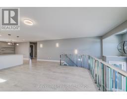 69 NEUTRAL AVENUE - 12