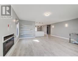 69 NEUTRAL AVENUE - 13