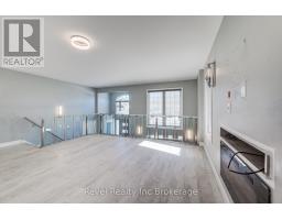 69 NEUTRAL AVENUE - 14