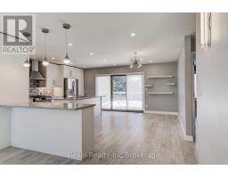 69 NEUTRAL AVENUE - 15