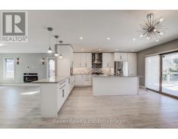 69 NEUTRAL AVENUE - 16