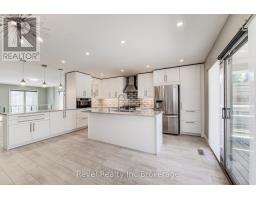 69 NEUTRAL AVENUE - 17