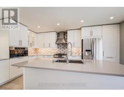 69 NEUTRAL AVENUE - 18