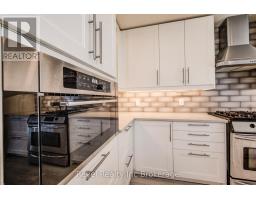 69 NEUTRAL AVENUE - 19