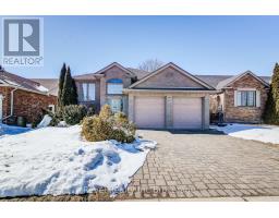 69 NEUTRAL AVENUE - 2