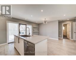 69 NEUTRAL AVENUE - 20