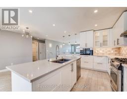 69 NEUTRAL AVENUE - 21