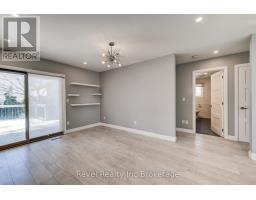 69 NEUTRAL AVENUE - 22