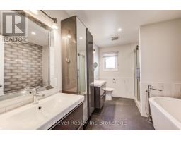 69 NEUTRAL AVENUE - 23