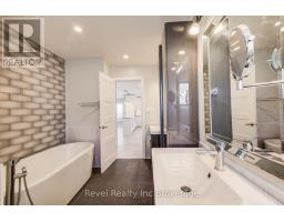 69 NEUTRAL AVENUE - 24