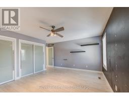 69 NEUTRAL AVENUE - 26