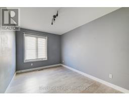 69 NEUTRAL AVENUE - 27